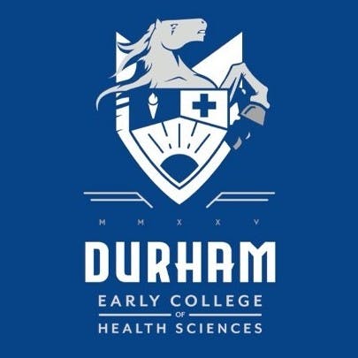 Admission Information Sessions