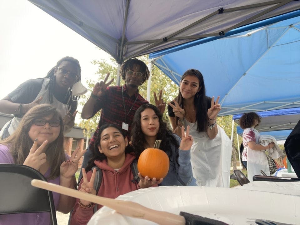 cambiando-caminos-21