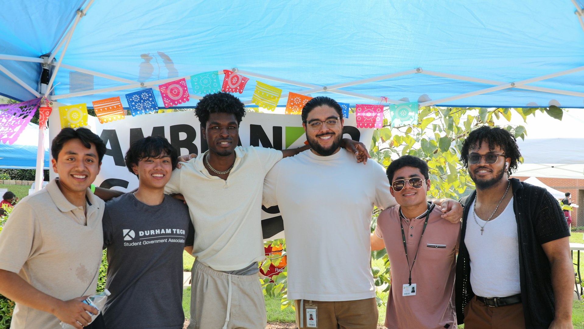 elm-pg-billboard-cta Cambiando Caminos 1