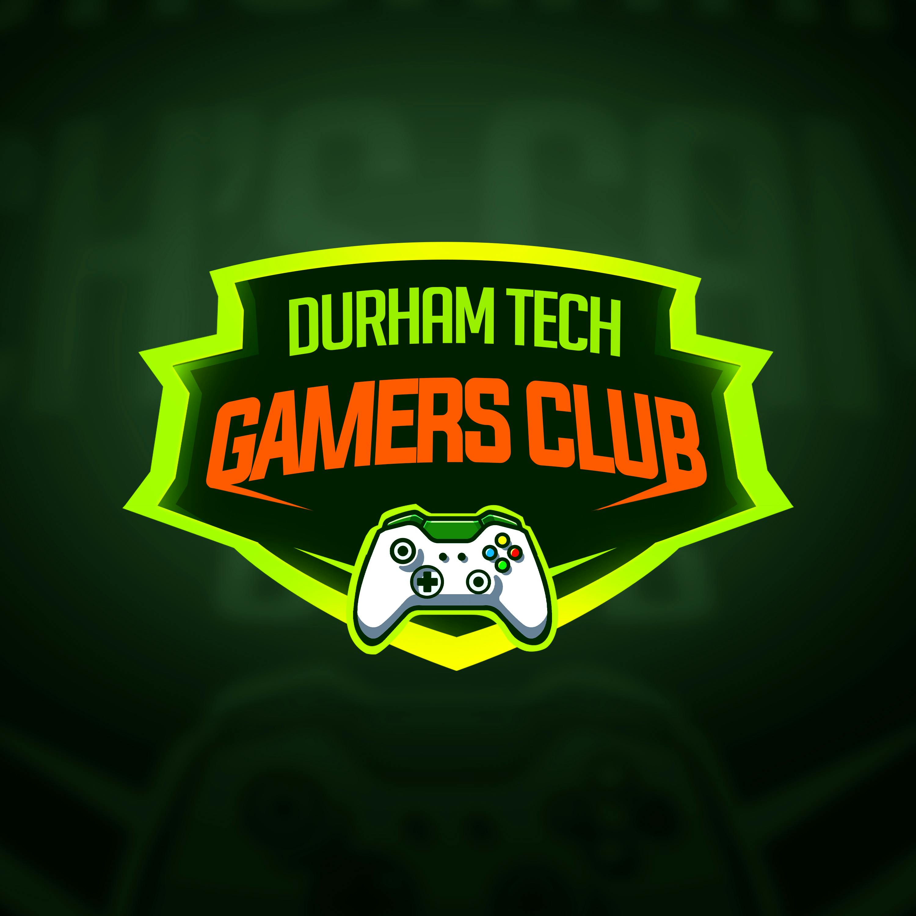 elm-pg-billboard-cta Gamers Club Logo