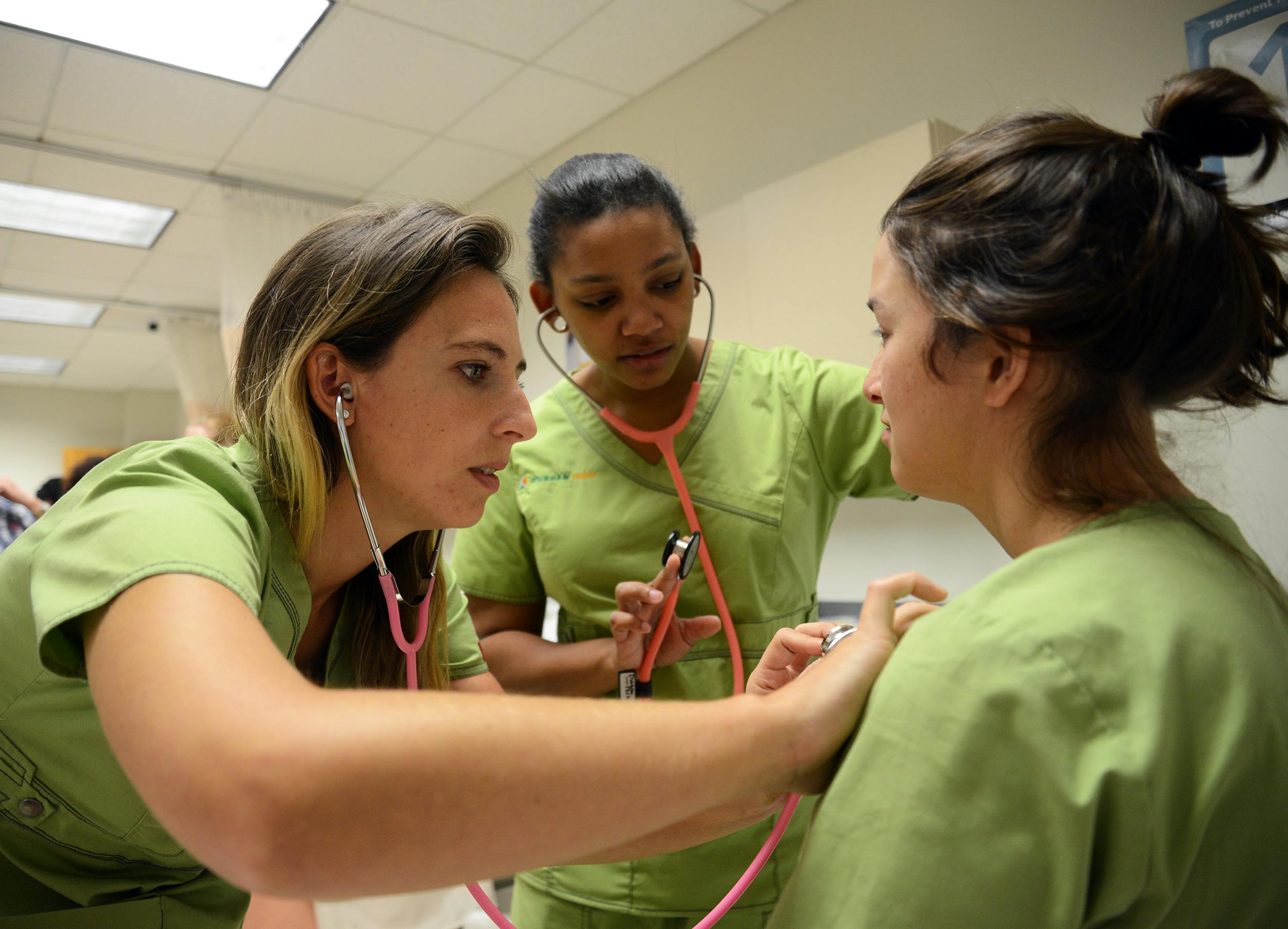 elm-pg-billboard-form nursing-ADN-3-large