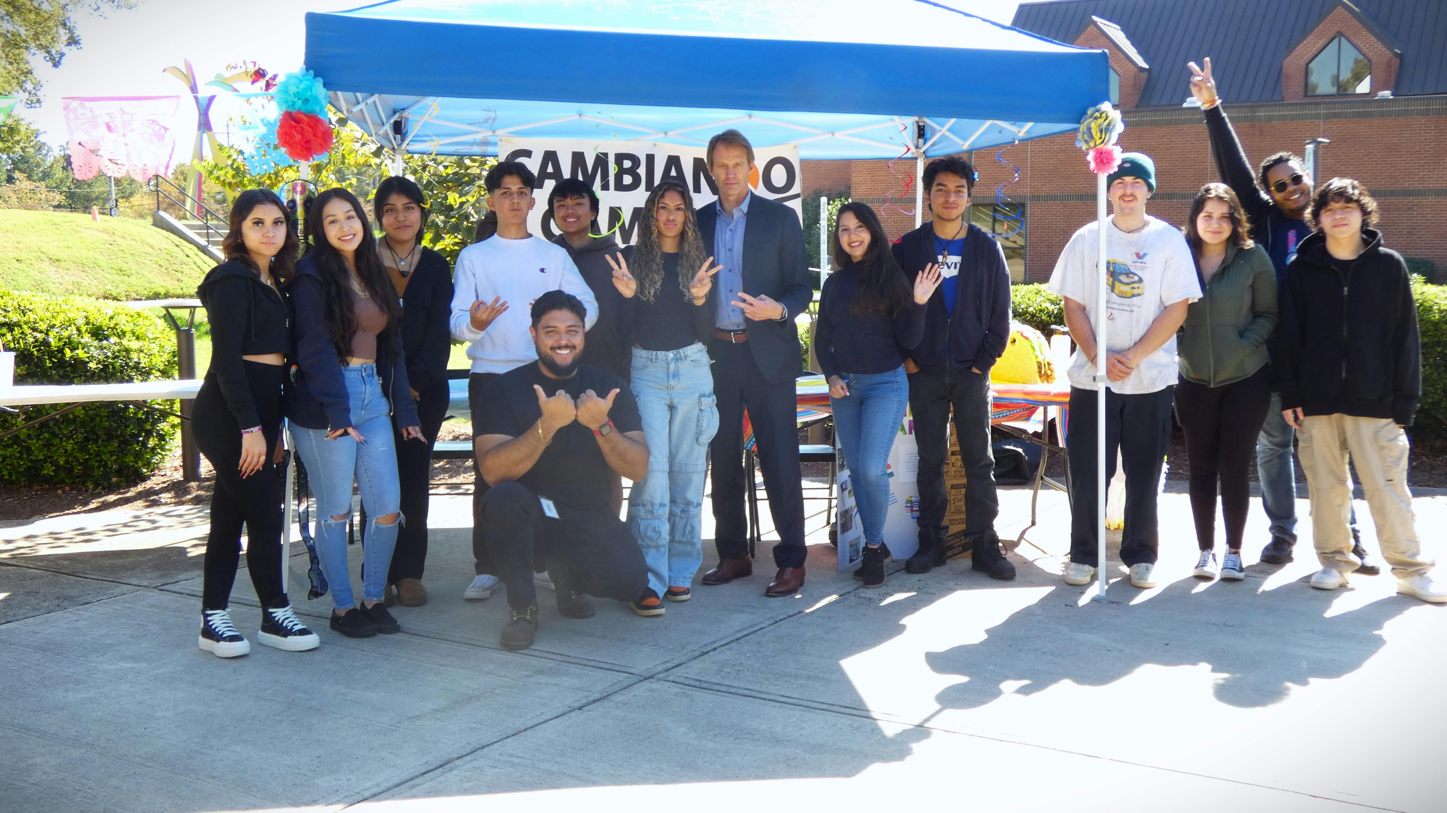 cambiando-caminos-25