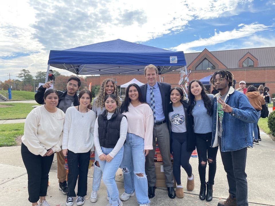 cambiando-caminos-17