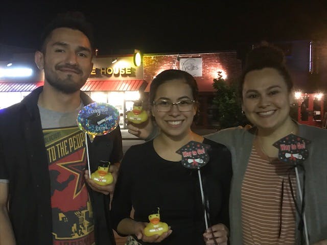 cambiando-caminos-10