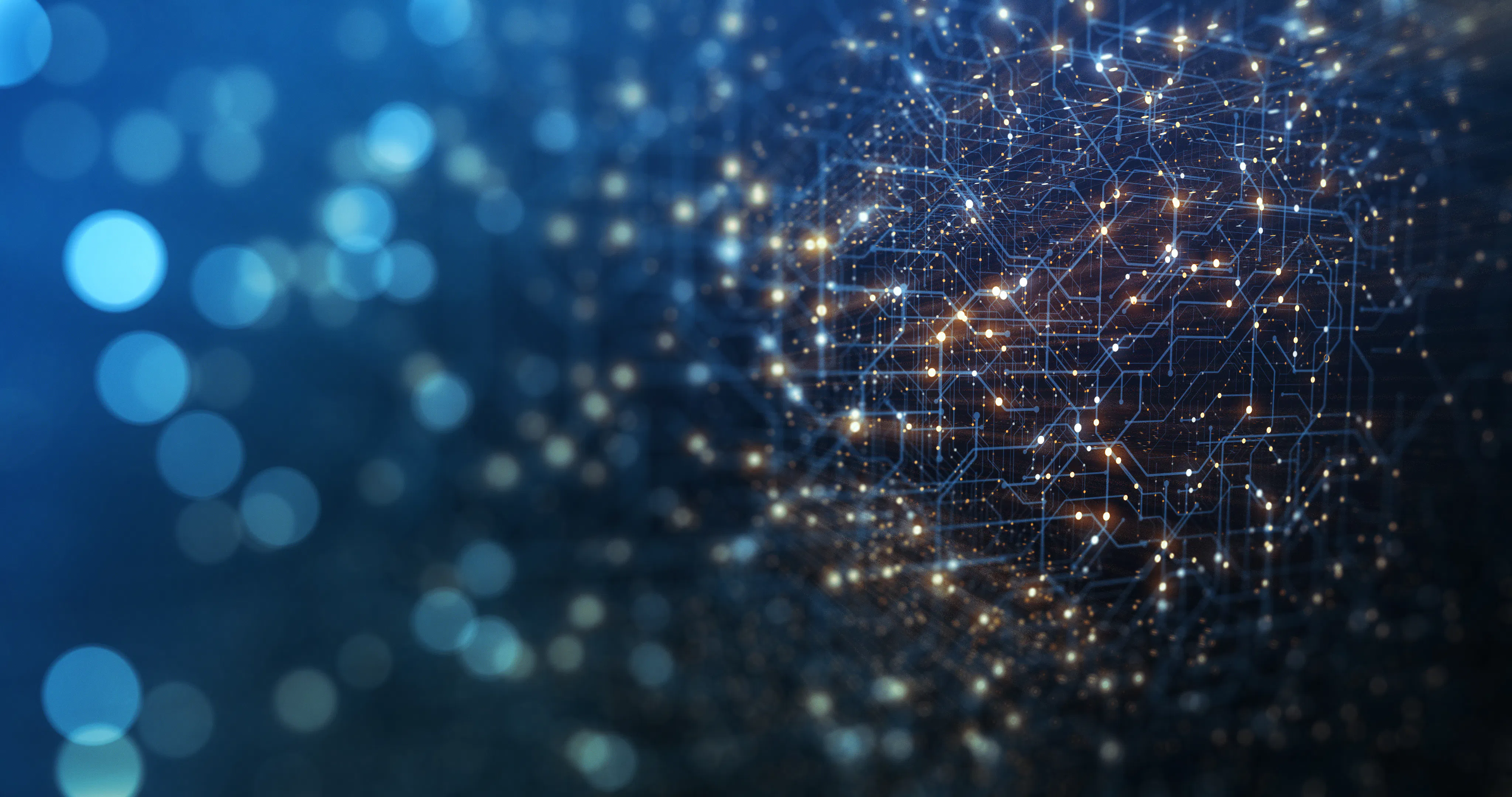 AdobeStock_322782977