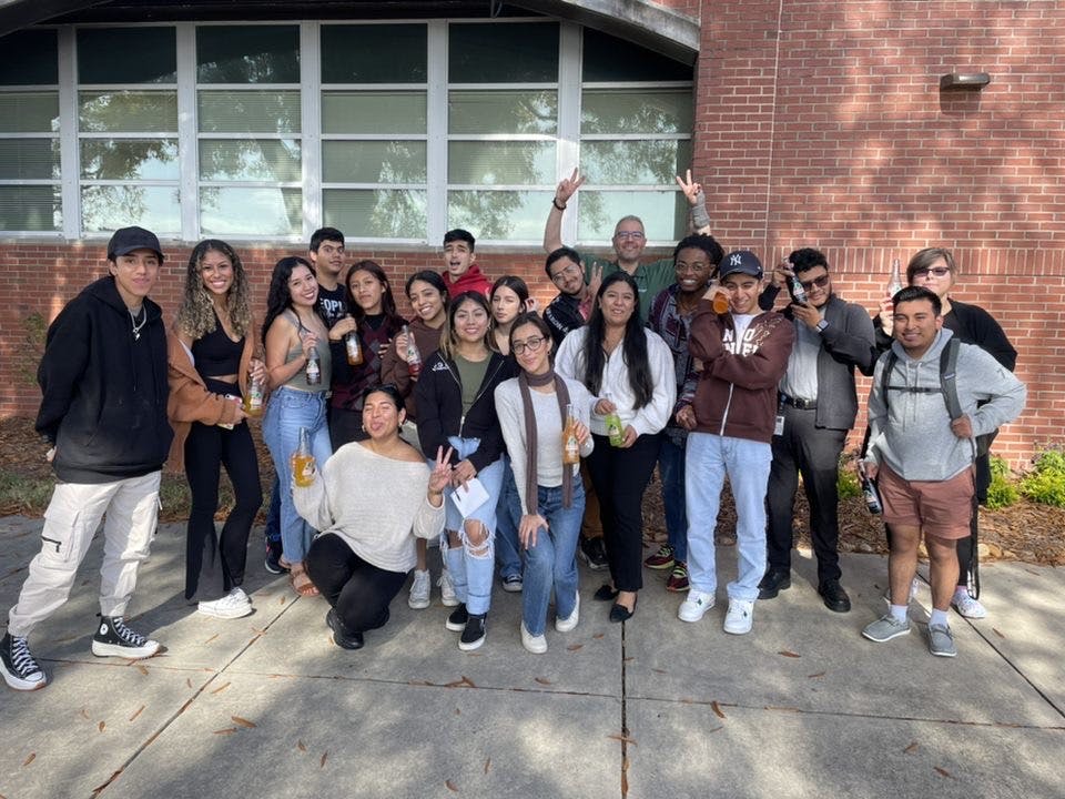 cambiando-caminos-15