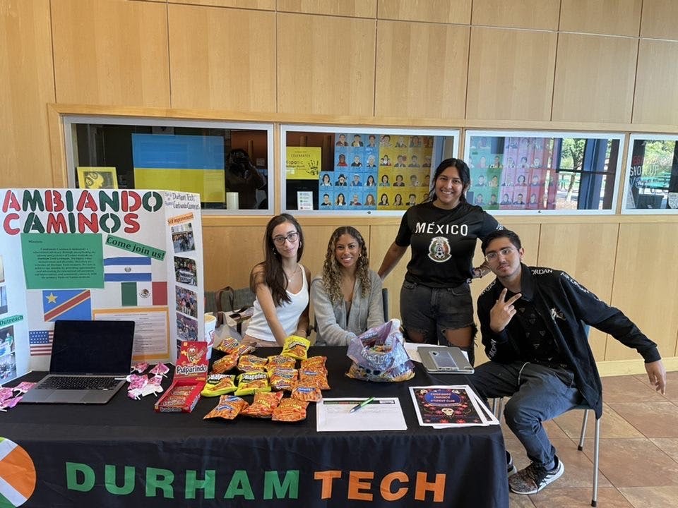 cambiando-caminos-22