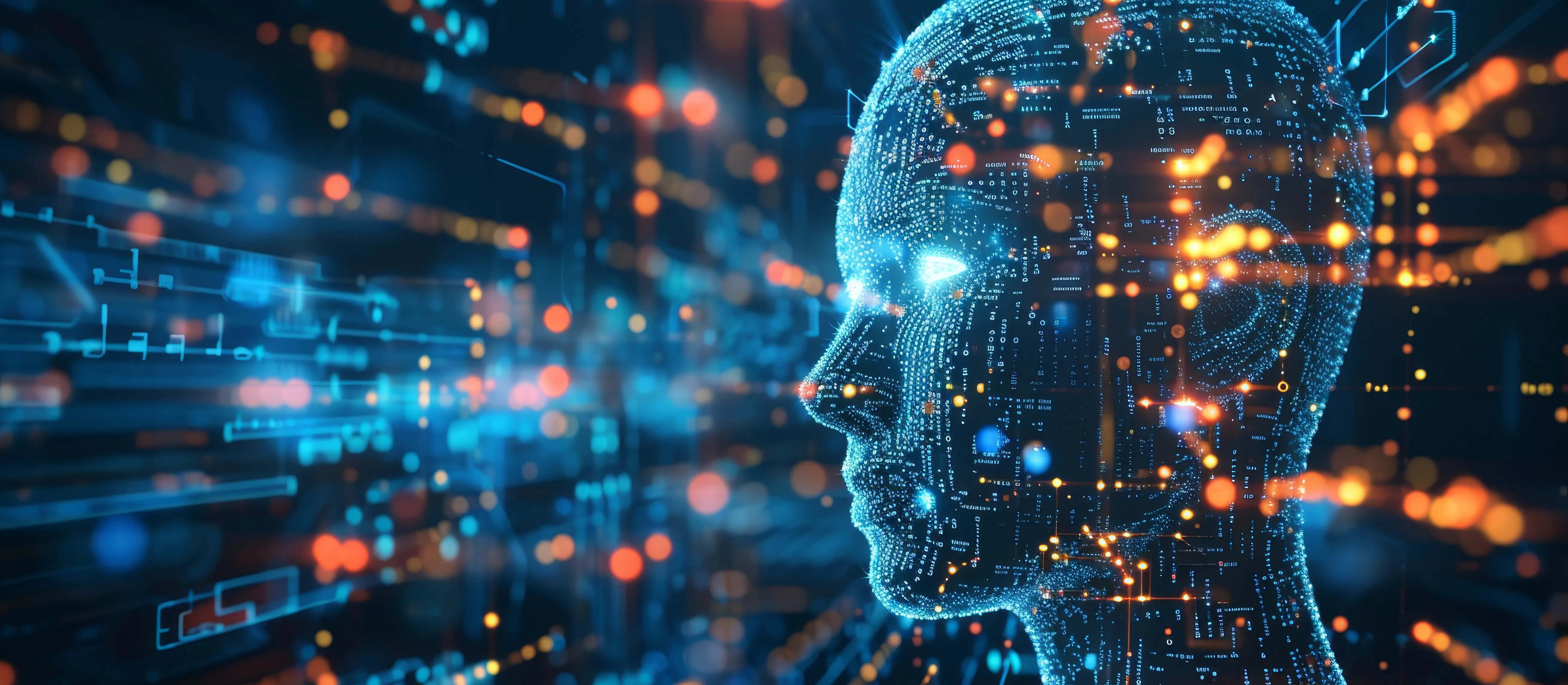 AdobeStock_717342439