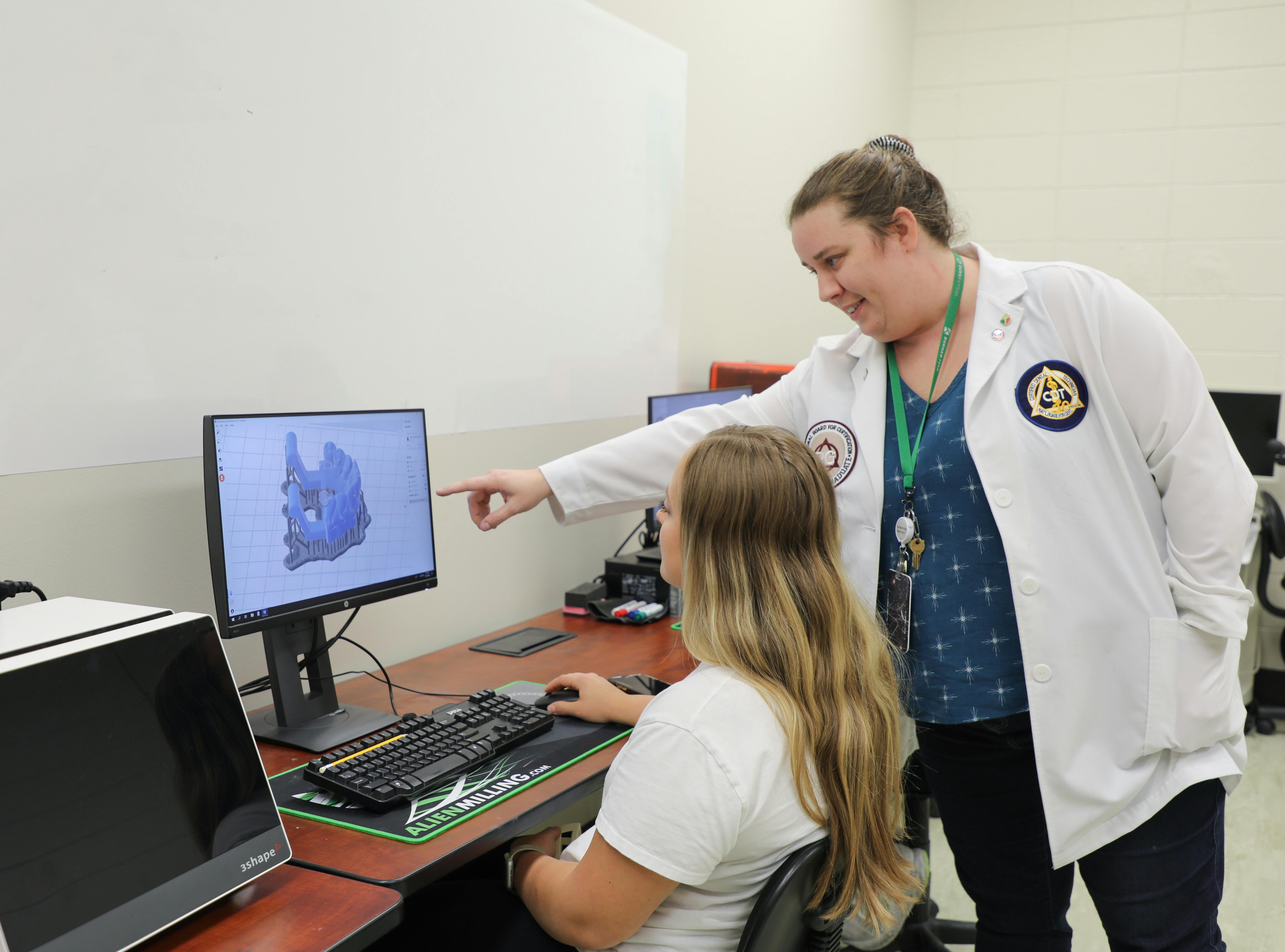 elm-pg-billboard-form Restorative Dental 2