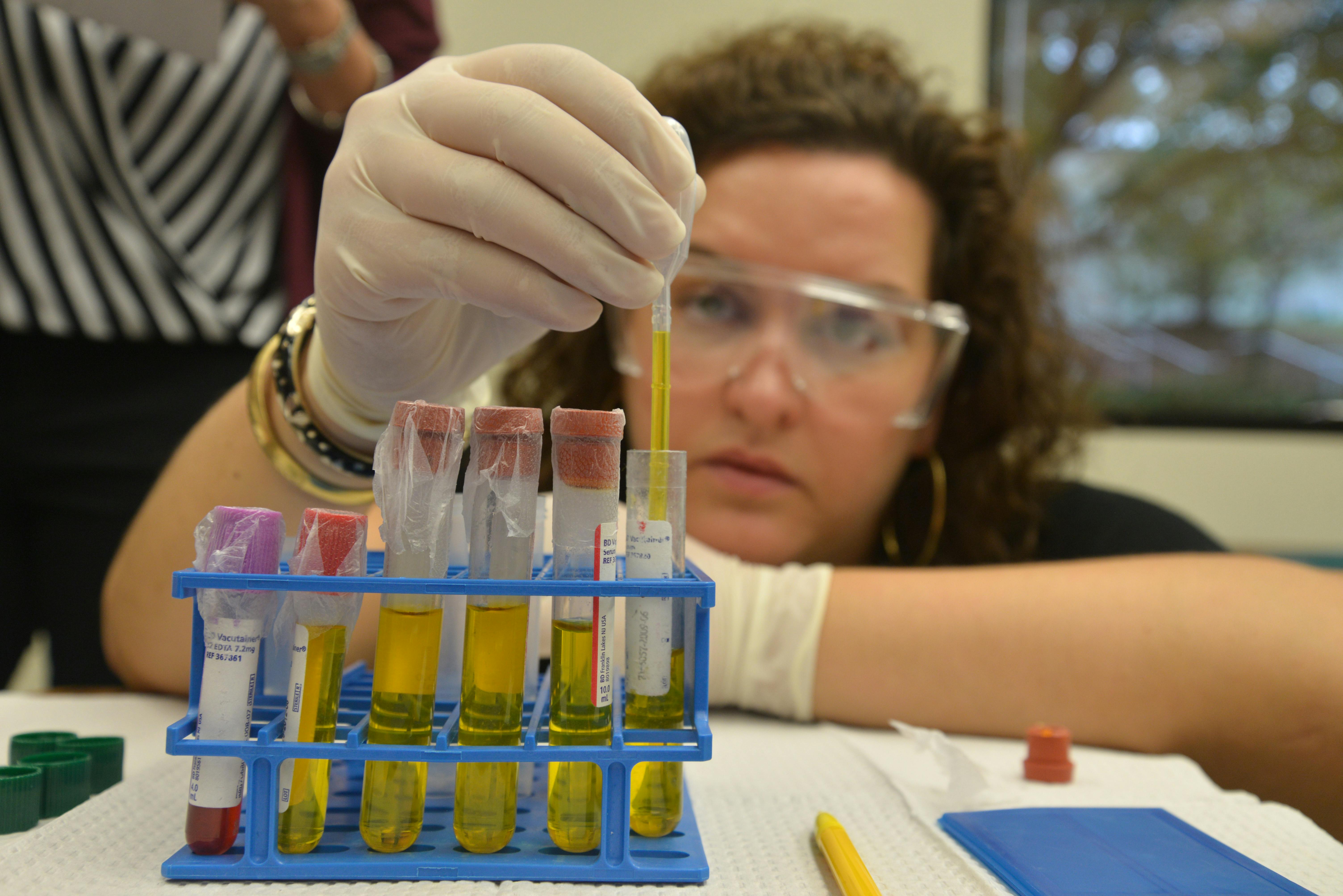 elm-pg-billboard-form Clinical Trials 1