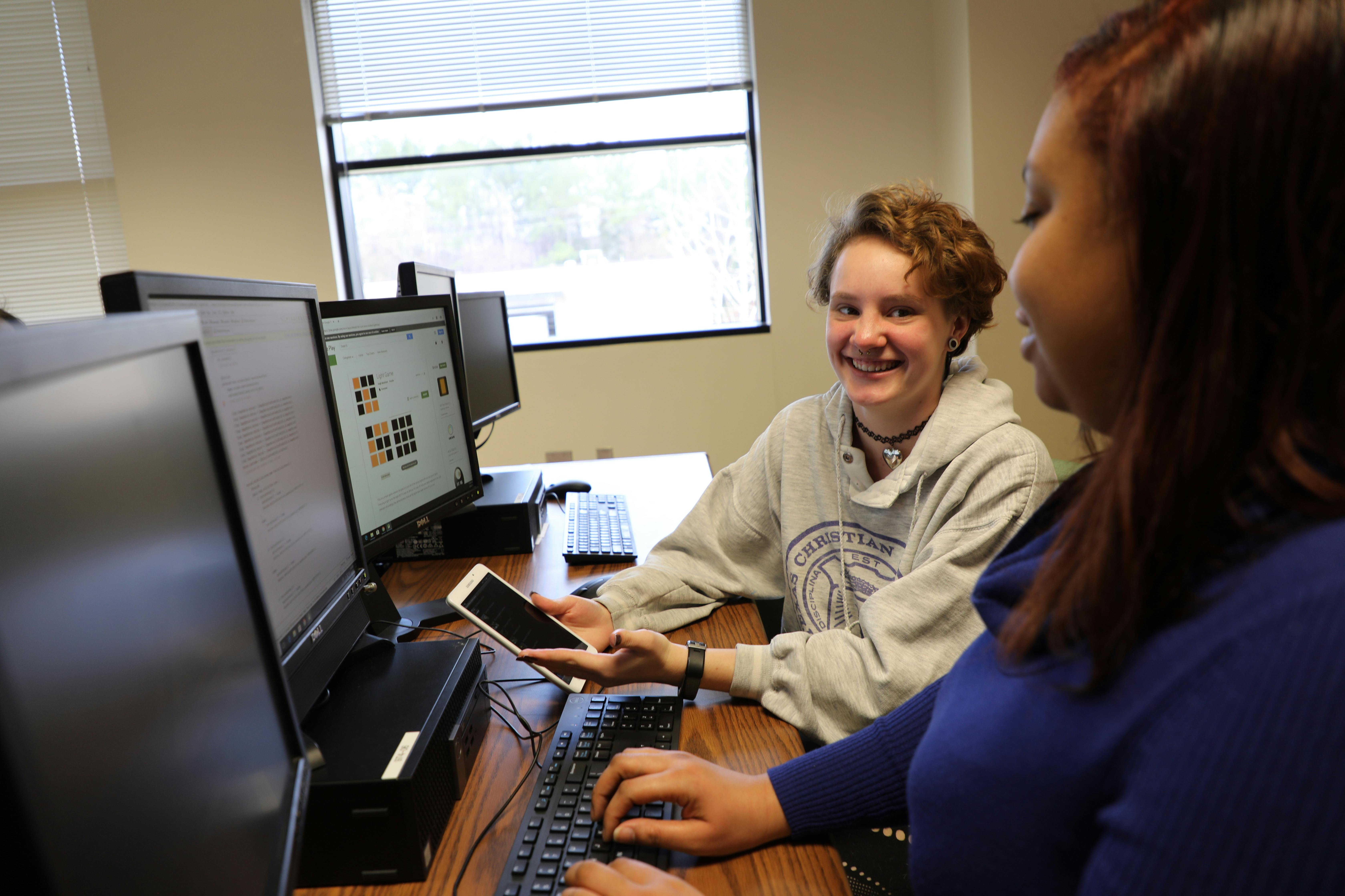 Financial Aid: Financial Wellbeing Workshop Series