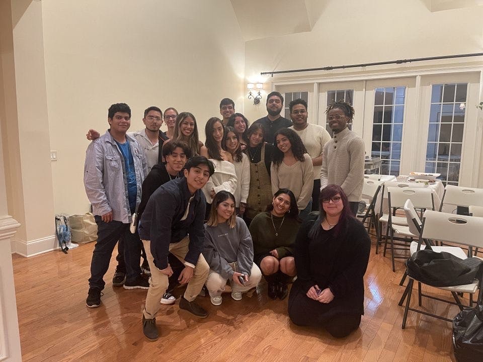 cambiando-caminos-14