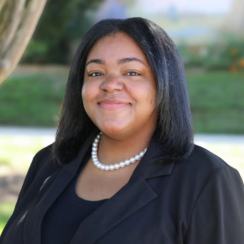 Catherine Singletary