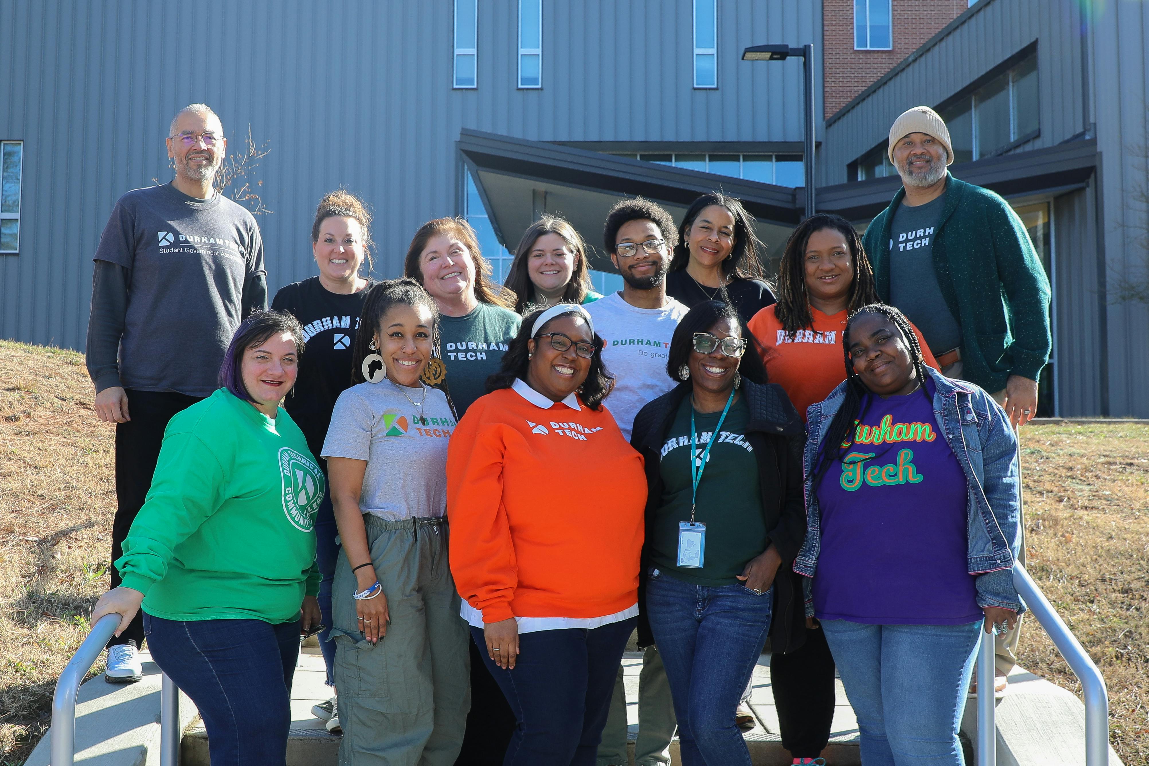 Recommendation Form is Required⚠️