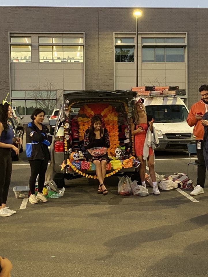 cambiando-caminos-18