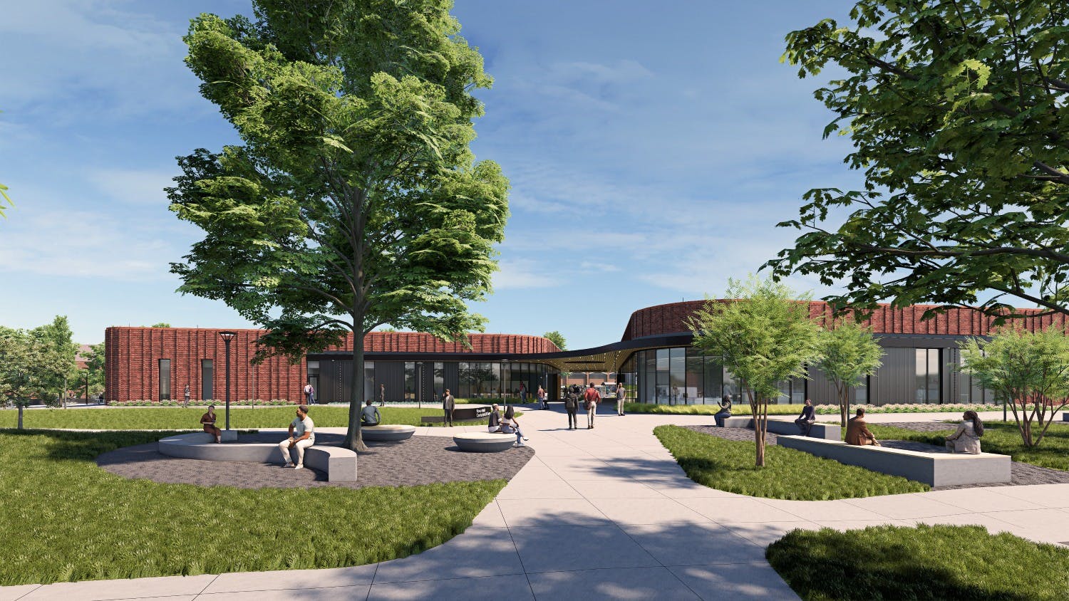 elm-pg-billboard-cta South-Perspective