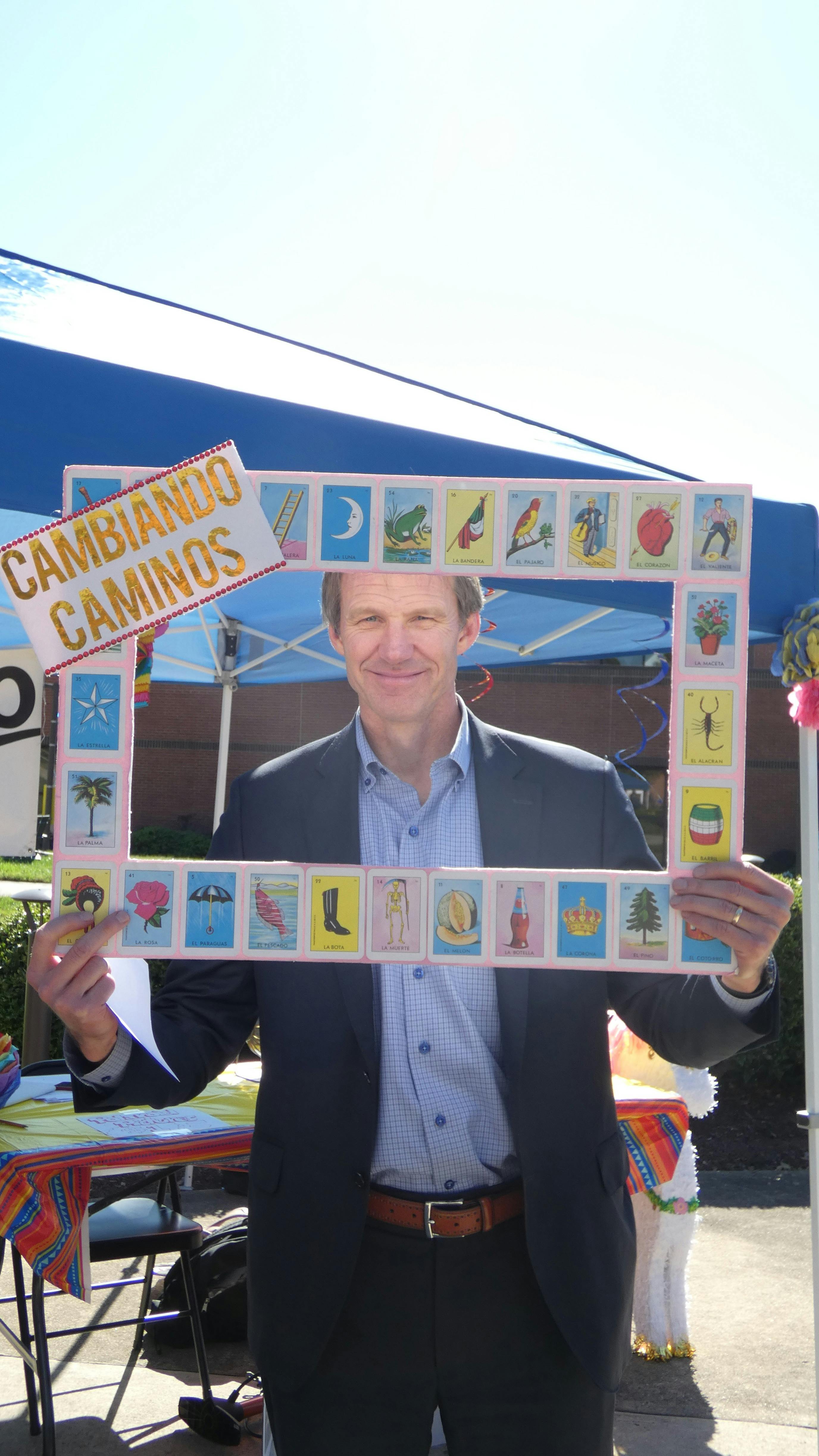 cambiando-caminos-23