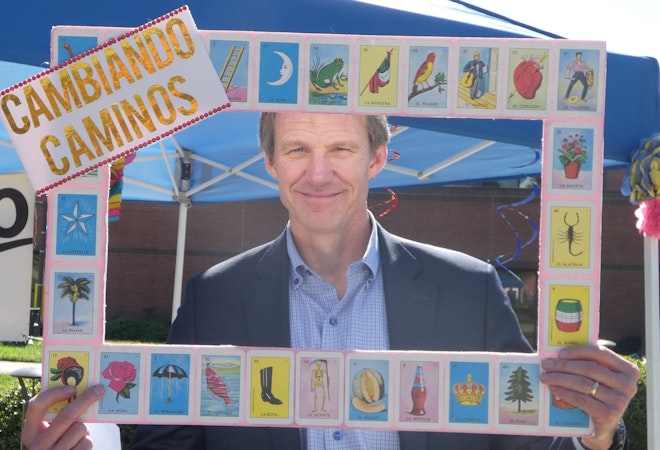 cambiando-caminos-23