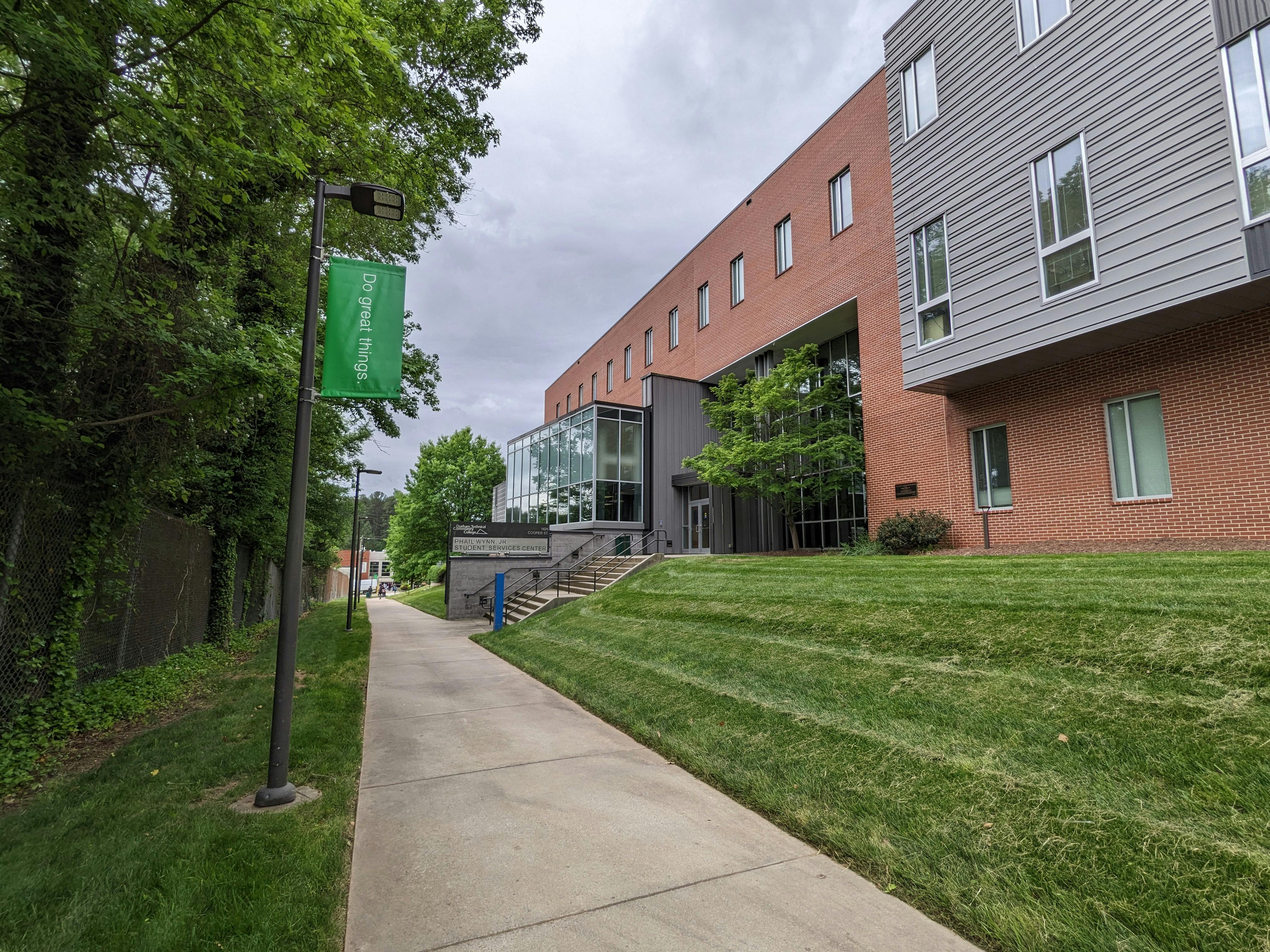 elm-pg-quote Wynn Exterior 1