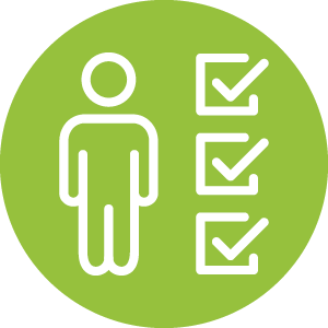 Admissions Q&A for Health & Wellness Programs