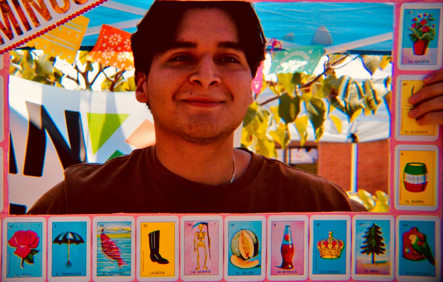 cambiando-caminos-26