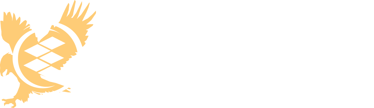 Secondary Eastern Logo