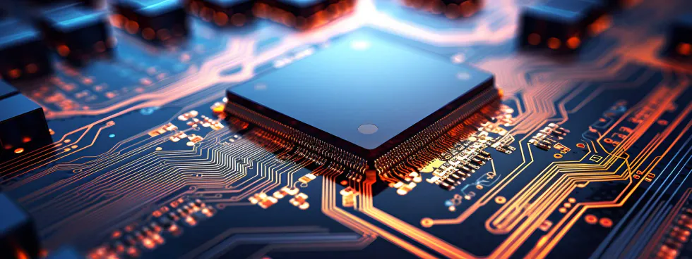 ELECTRONICS ENGINEERING TECHNOLOGY, B.S. 