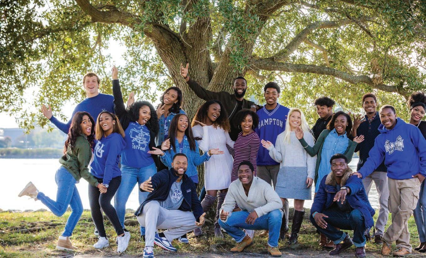 elm-pg-billboard-cta 30623dd78910702c62fcd0ab3884132a