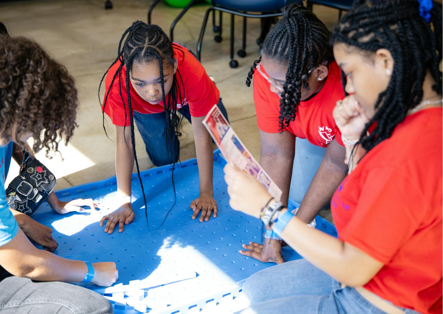 elm-pg-billboard-cta 27