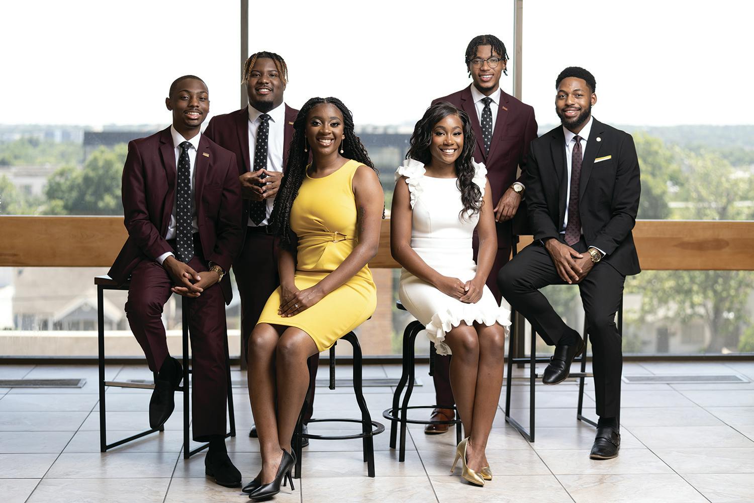 elm-pg-billboard-cta Huston-Tillotson-University-Photo-1