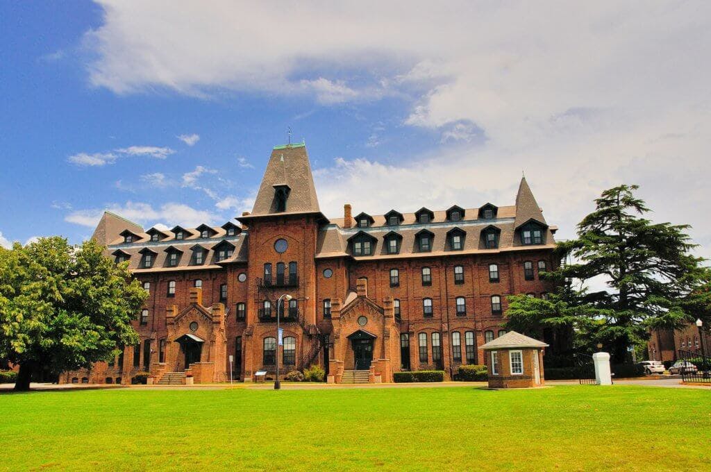 elm-pg-billboard-form hampton_camp-1024x680