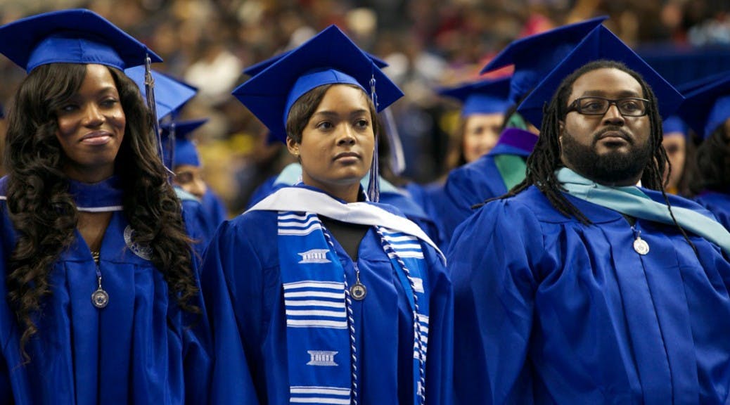 elm-pg-billboard-cta fallgraduation2014-1038x576