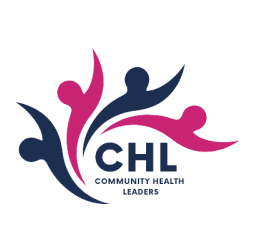 CHL: SBxCHL Fall 2025 Interviews