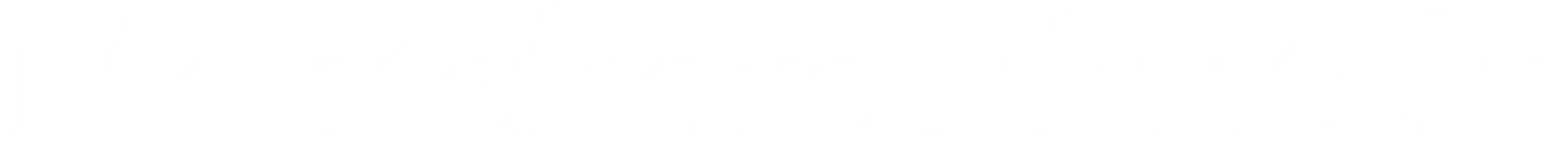 Montefiore School of Nursing