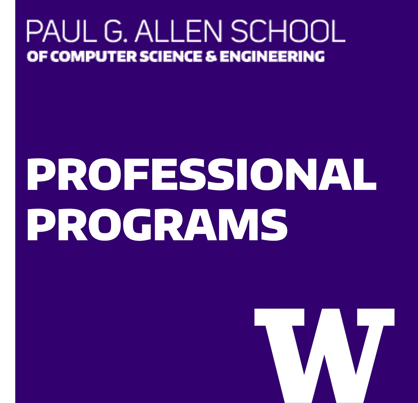 Modern AI Methods Certificate Information Sessions