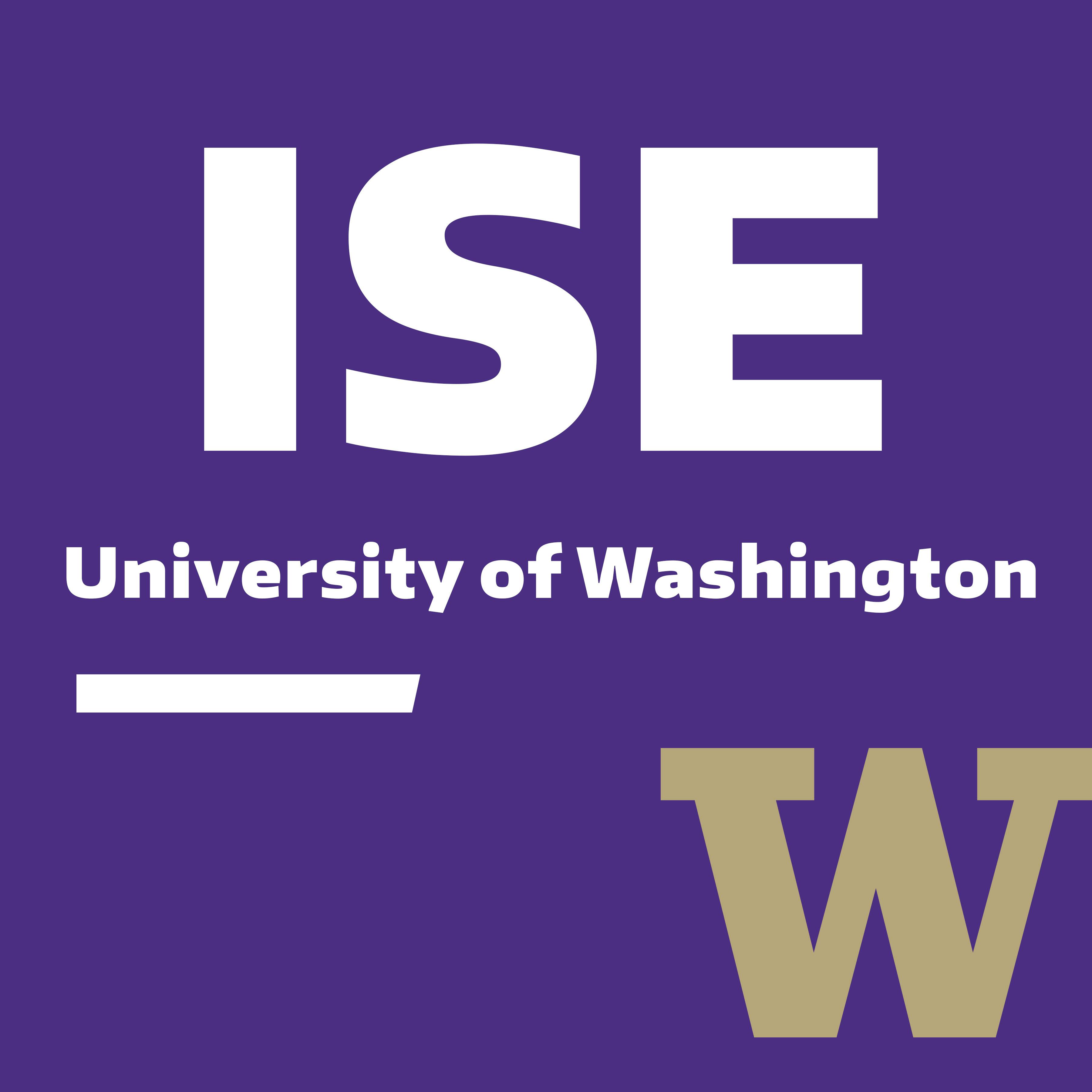 Applying Systems Engineering Methods Within the Agile Framework