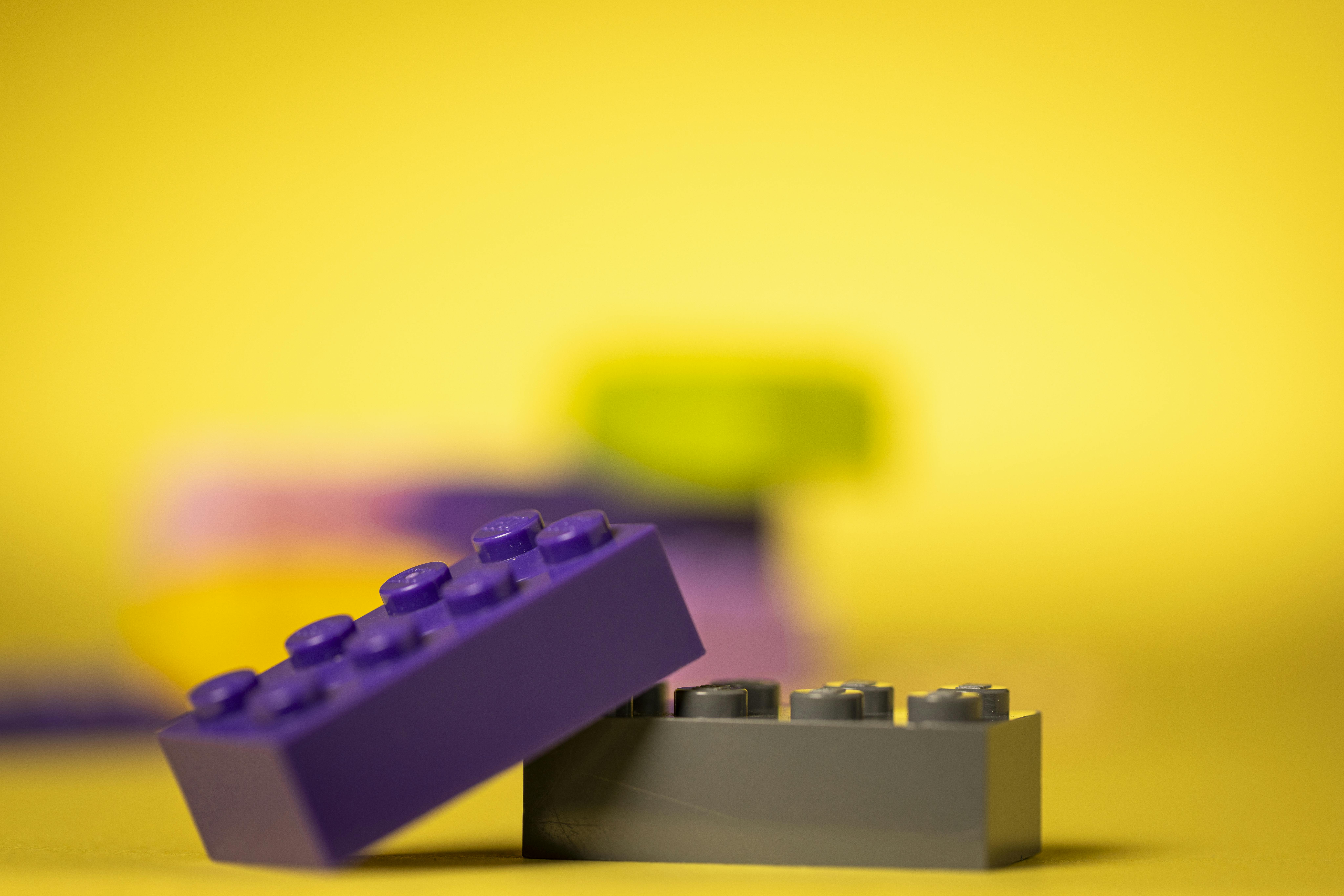 Stacked Degrees and Master's of Multidisciplinary Engineering Information Session