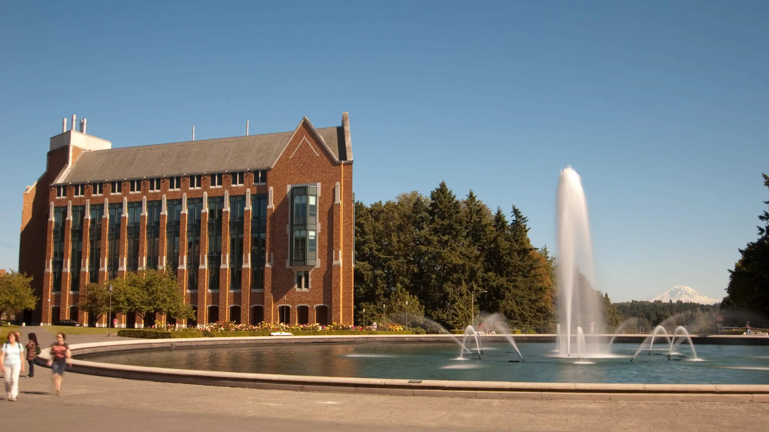 ECE PMP New Admit Information Session