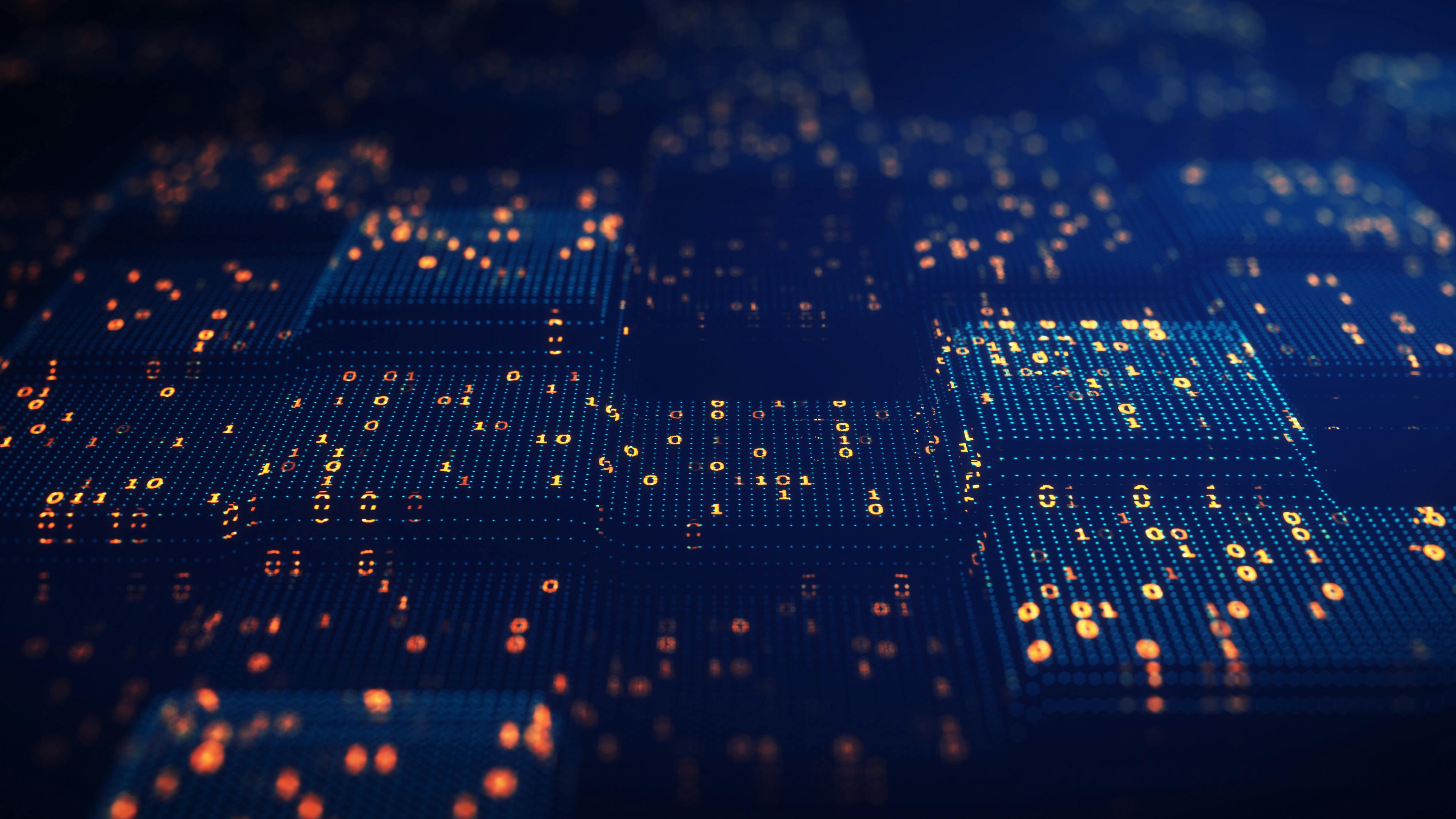 Data Science for Materials Engineering Info Session