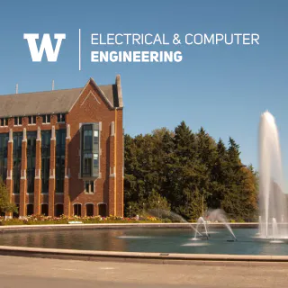 [ECE] Professional Master's Program New Student Welcome Session