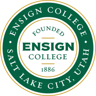 Ensign College & BYU Pathway Worldwide: College Connect Breakfast