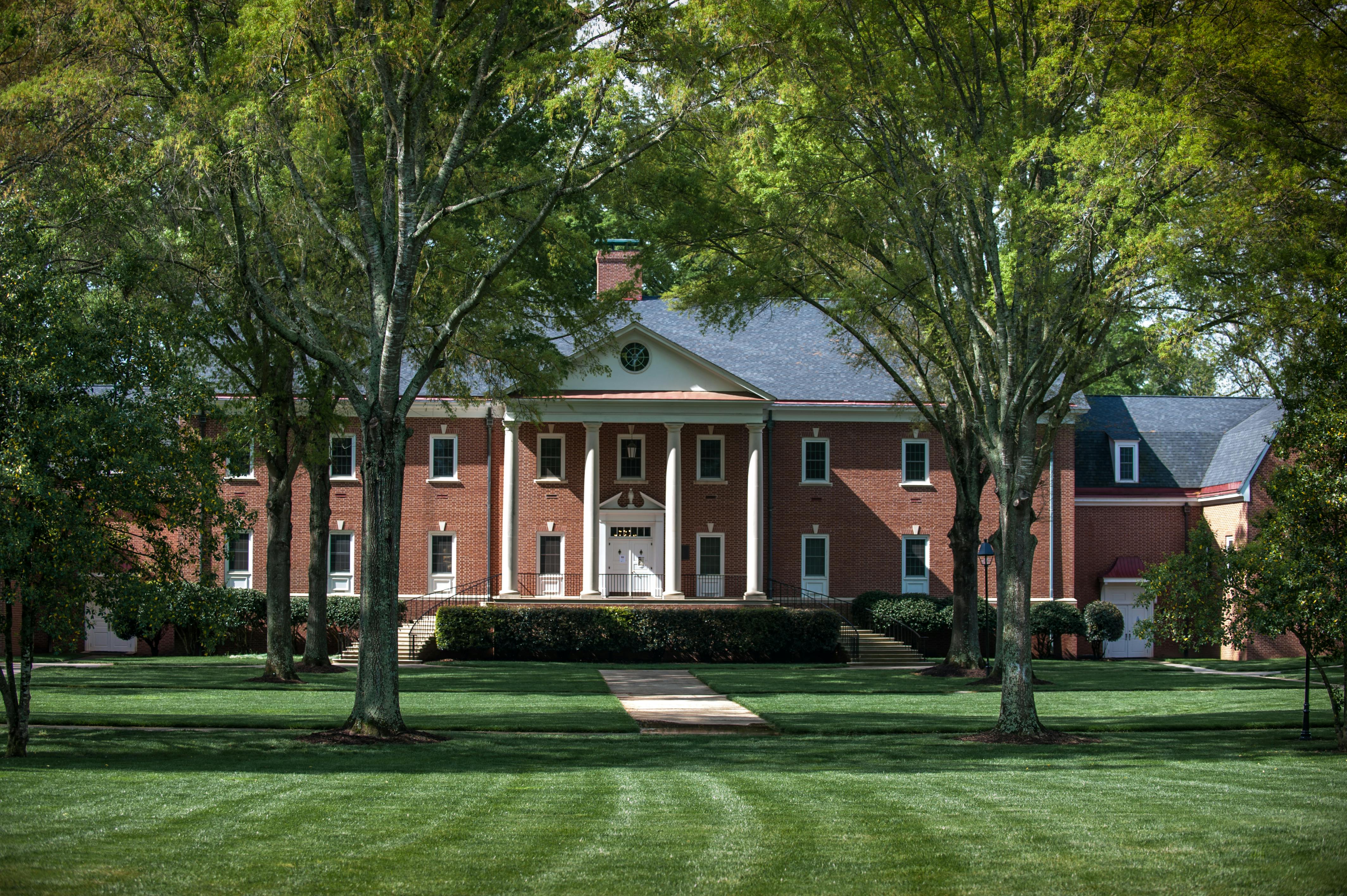 elm-pg-intro _SBS69932012MotoCross