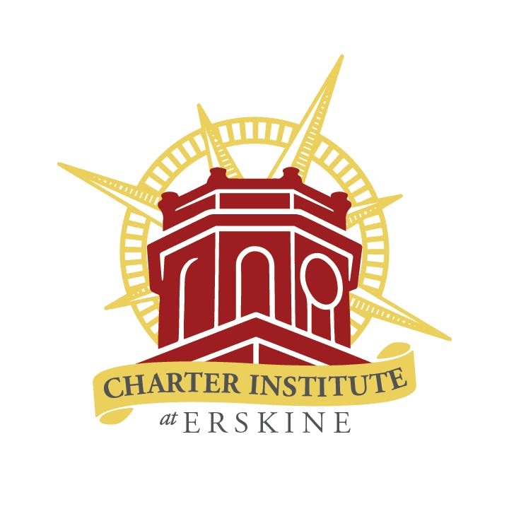 Erskine Charter Day - Low Country