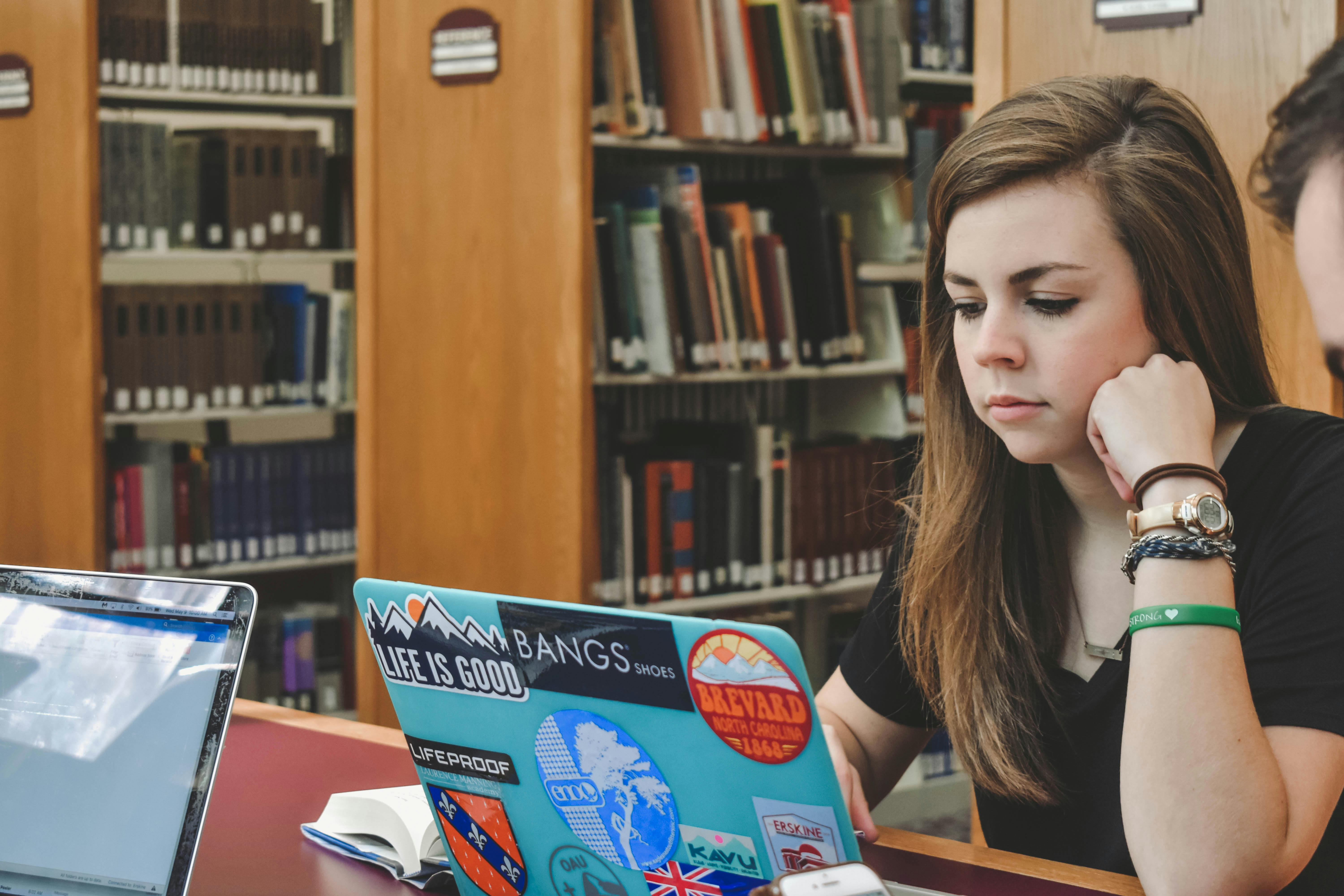 elm-pg-billboard-cta DSC_0144