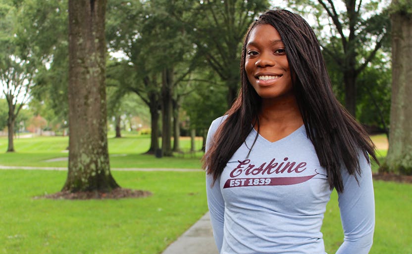 elm-pg-billboard-cta Admitted Students Day 2021image2