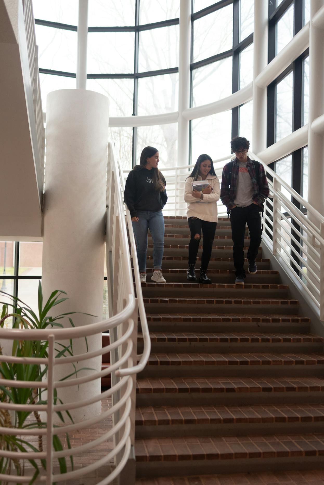 Erskine College 2024 2025 Important Dates For Students Faculty - dju6mpw