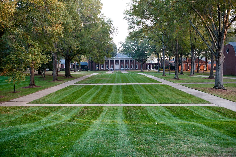 elm-pg-intro _SBS1785