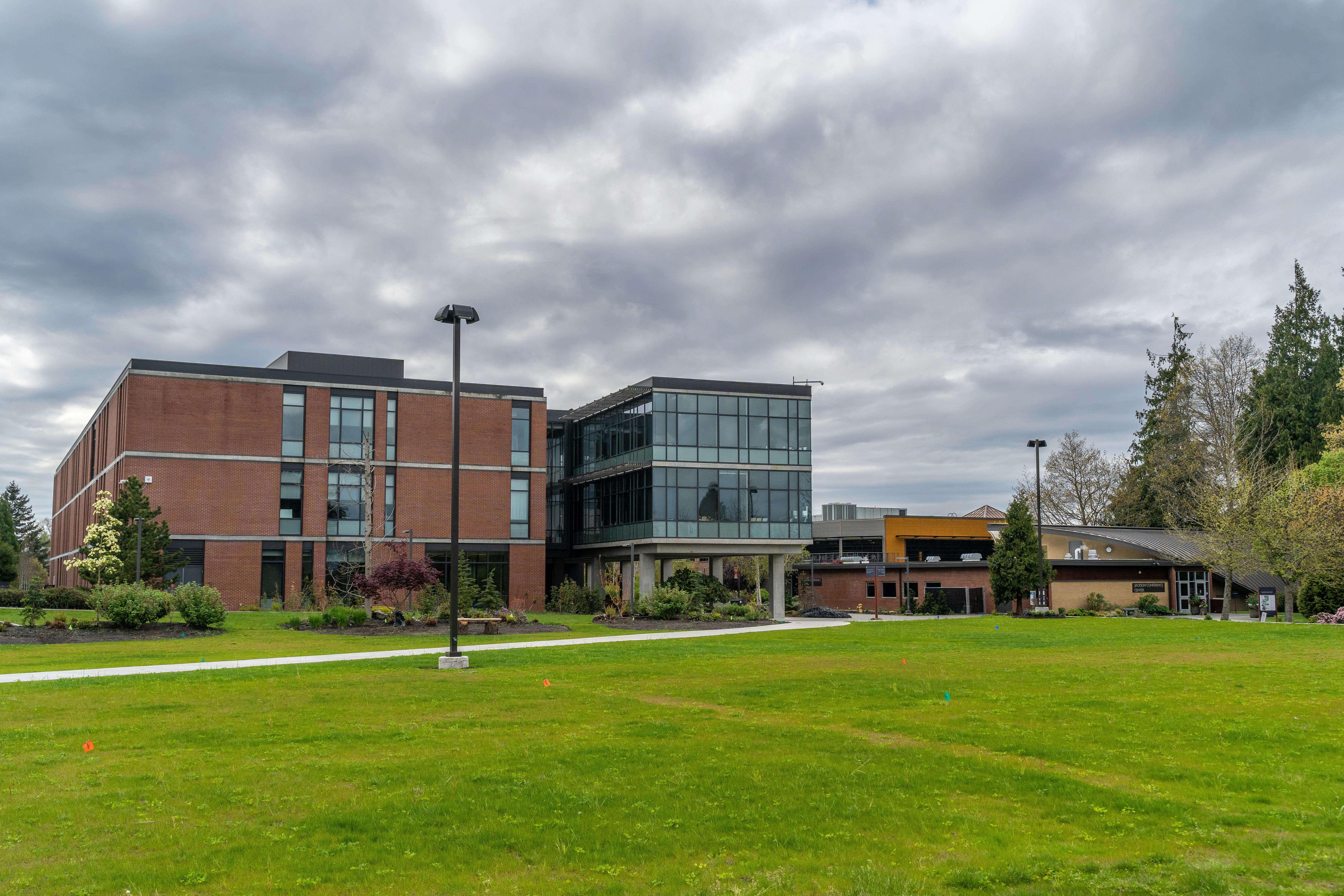 Orientation and Registration  Day