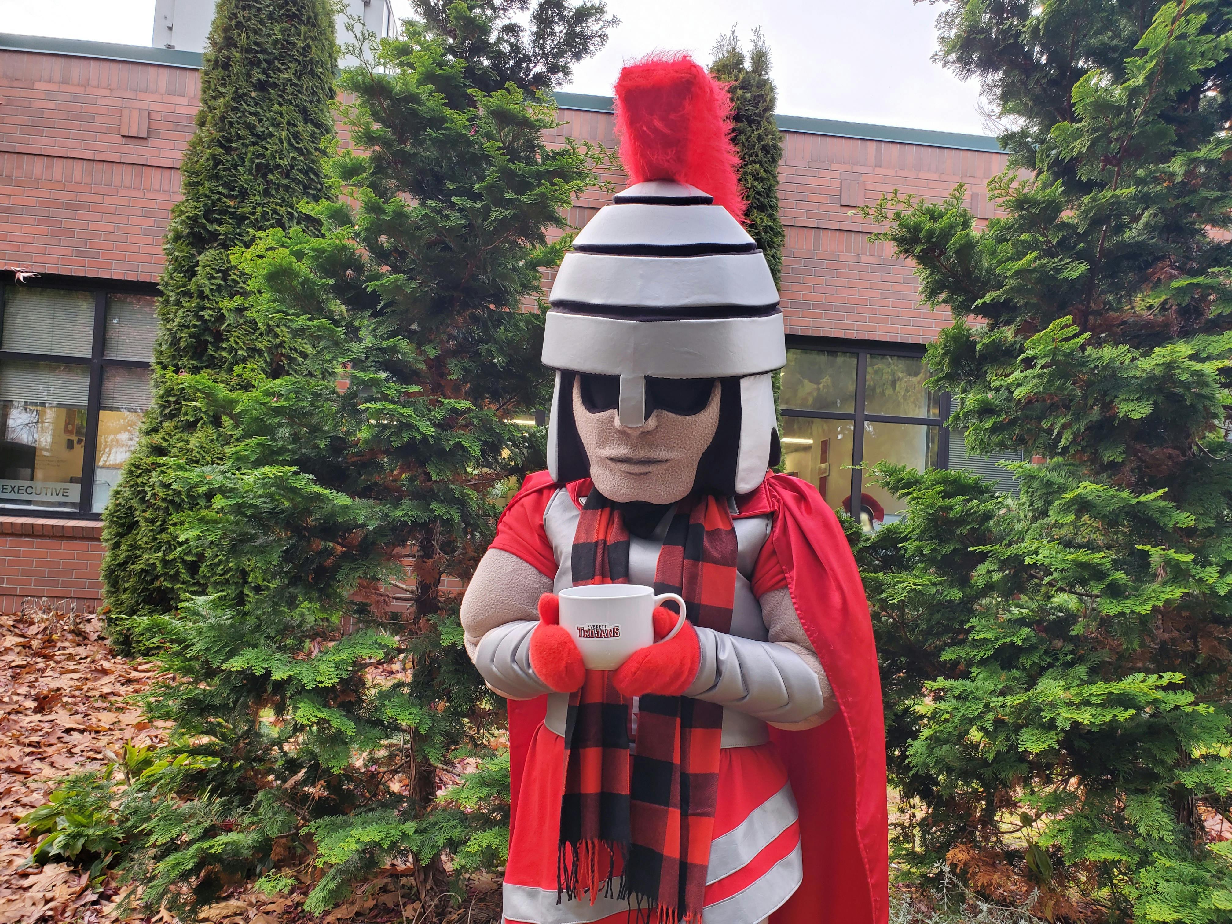 Winter Welcome Day tours