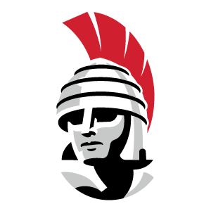 Registration Drop-In: For High School Dual Credit Students